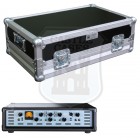 Ashdown ABM 900 EVO III Flightcase
